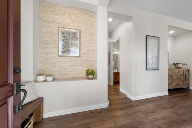 2710 Valleycreek Drive, Chula Vista CA: https://media.crmls.org/mediaz/196e46cf-7a2c-43d3-8dec-132db3a68bca.jpg