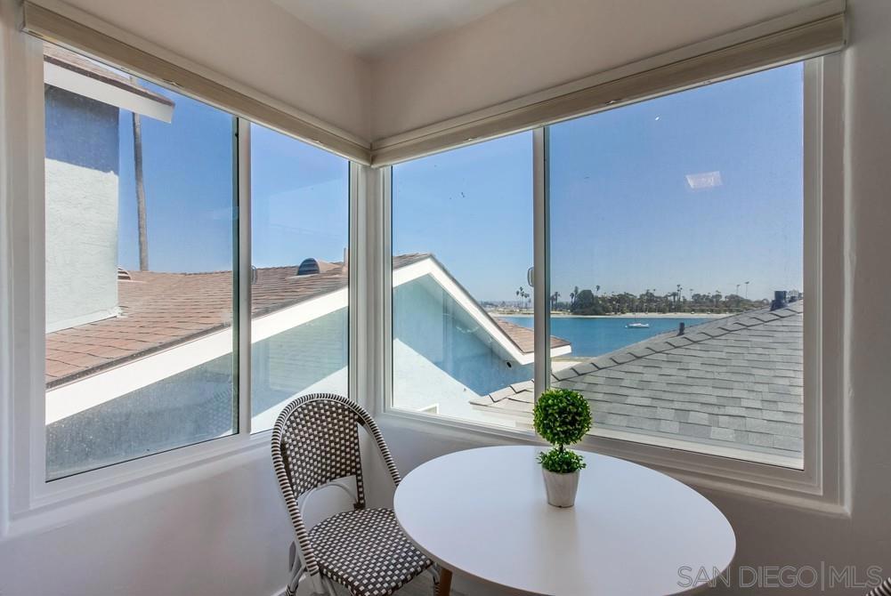 MLS #250032147SD image #49