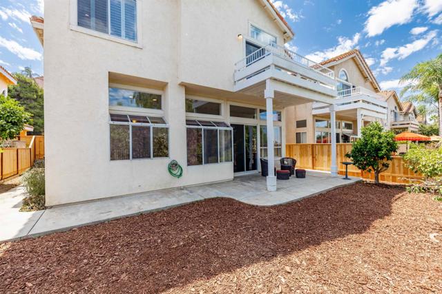 9432 Hito Court, San Diego CA: https://media.crmls.org/mediaz/196e7410-176c-4f4f-9a55-485d89e3371b.jpg