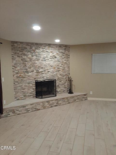 Detail Gallery Image 2 of 16 For 861 Elko Ave, Ventura,  CA 93004 - 1 Beds | 1 Baths