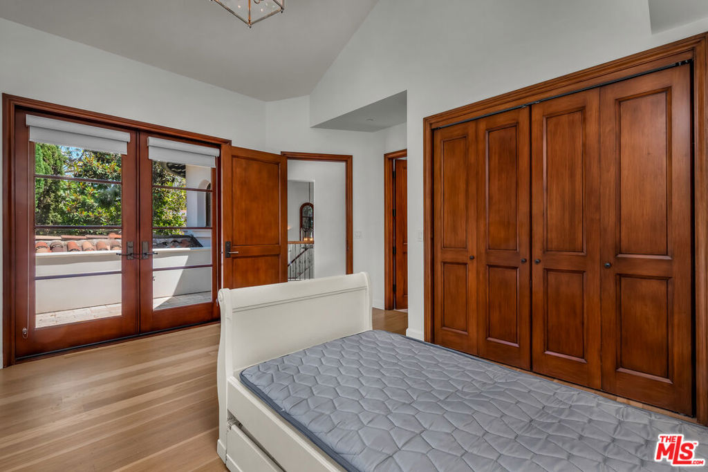 MLS #26858295 image #37