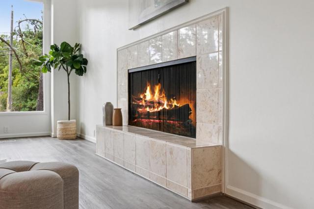 4083 Sunset Lane, Pebble Beach CA: https://media.crmls.org/mediaz/196ee0c6-796d-4ca3-ae0a-01bb2c4f17a9.jpg