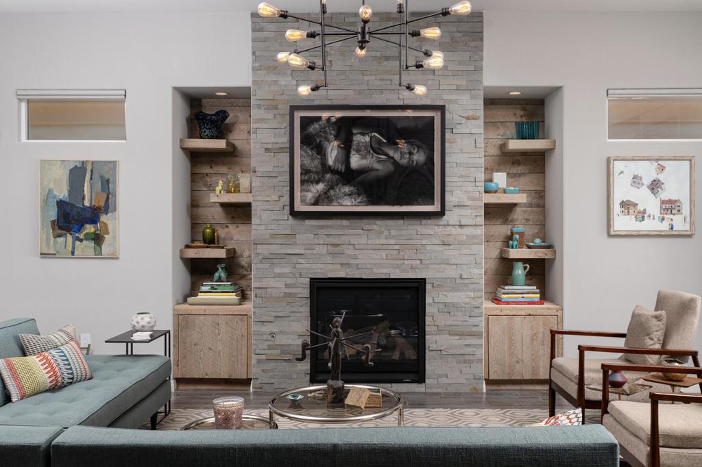 MLS #219138800PS image #5