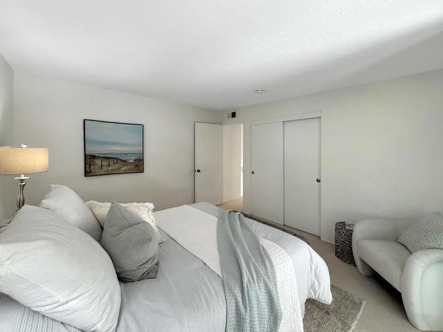 Image 30 of 45 For 1312 Vintner Way