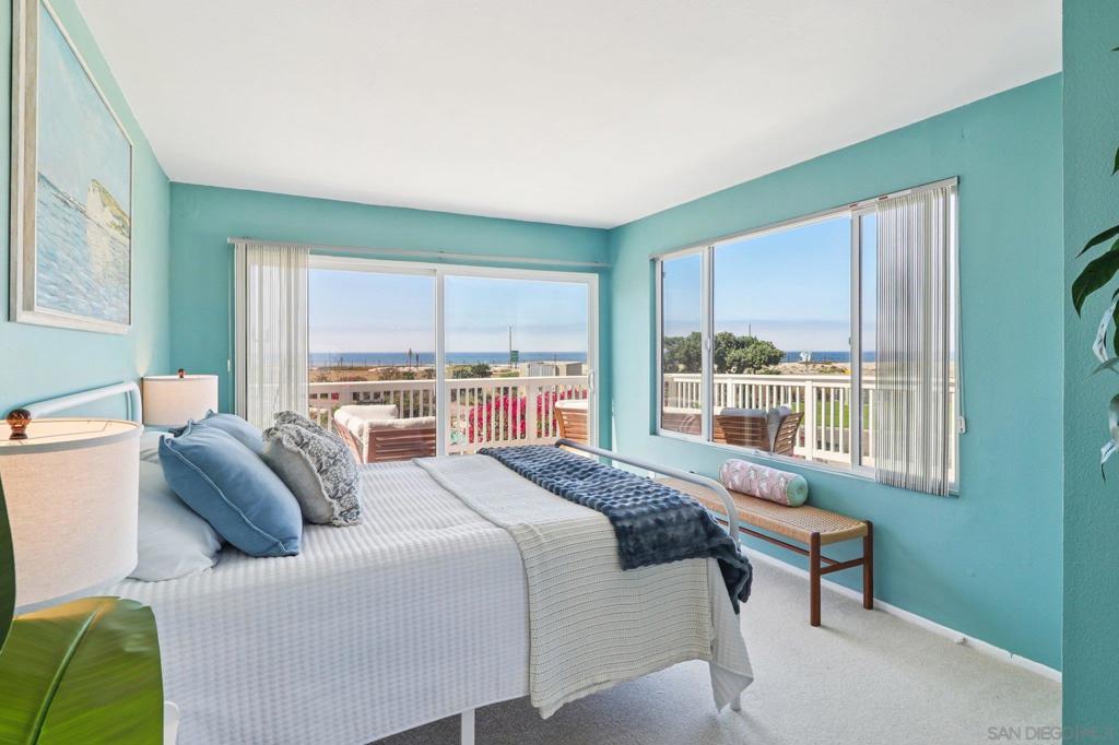 MLS #250039467SD image #14