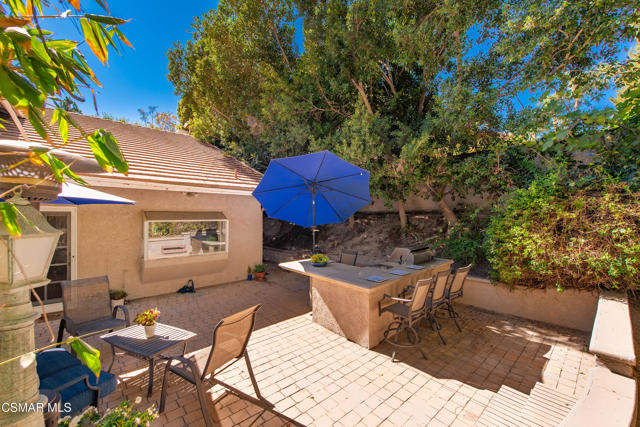 3128 Casino Drive, Thousand Oaks CA: https://media.crmls.org/mediaz/196f6c00-3c07-4cff-8fd9-2b33d79ebbdf.jpg