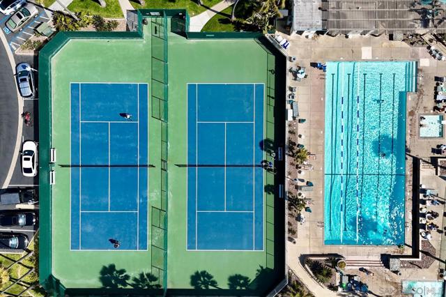 Image 9 of 10 For 1810 Avenida Del Mundo  1407