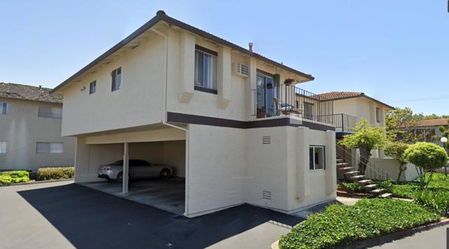 2760 Park Avenue, Santa Clara CA: https://media.crmls.org/mediaz/196f6f75-a4d5-4ce4-a2e3-938eed8e7807.jpg