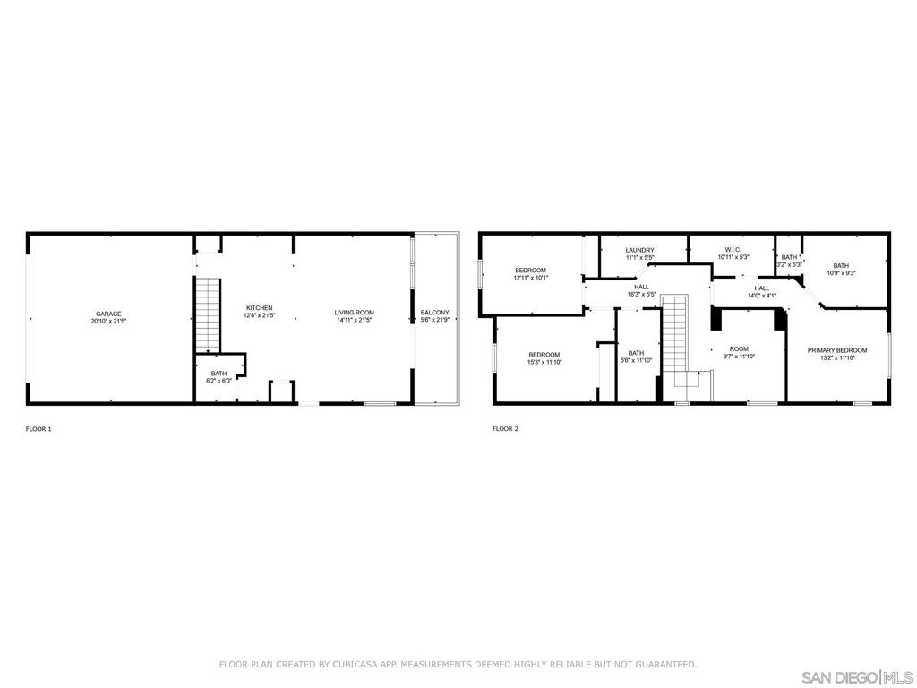 MLS #250028651SD img 3
