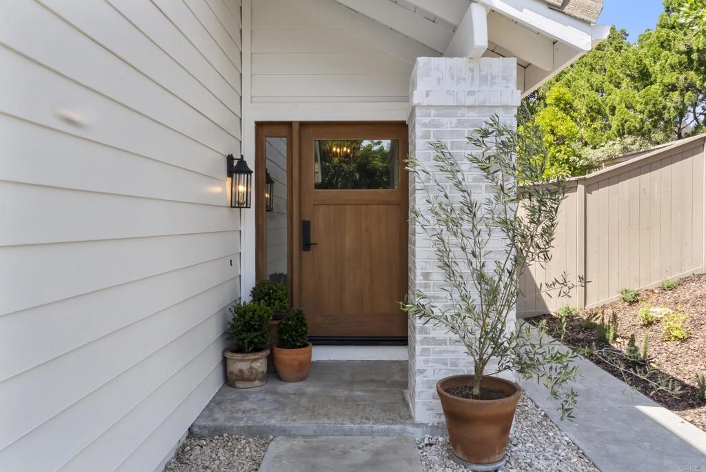 3116 Del Rey Avenue - photo 2