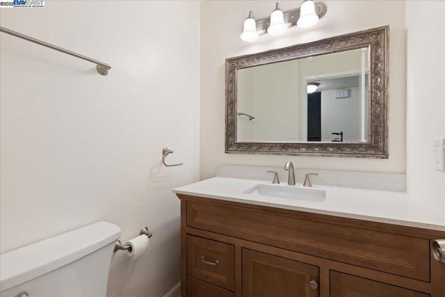 4037 Lana Terrace, Fremont CA: https://media.crmls.org/mediaz/196fa033-3928-4280-b888-9ae231c79c3b.jpg