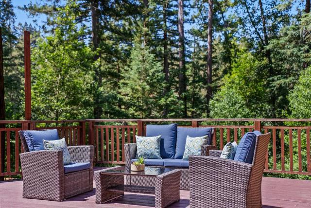 1116 Lakeside Drive, Felton CA: https://media.crmls.org/mediaz/196fa6b9-595f-4cbe-b694-85d0a12f8f2e.jpg