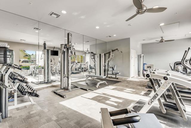 3650 5th Avenue, San Diego CA: https://media.crmls.org/mediaz/196fadd3-cb16-4f93-89c9-2e741a55f8a3.jpg
