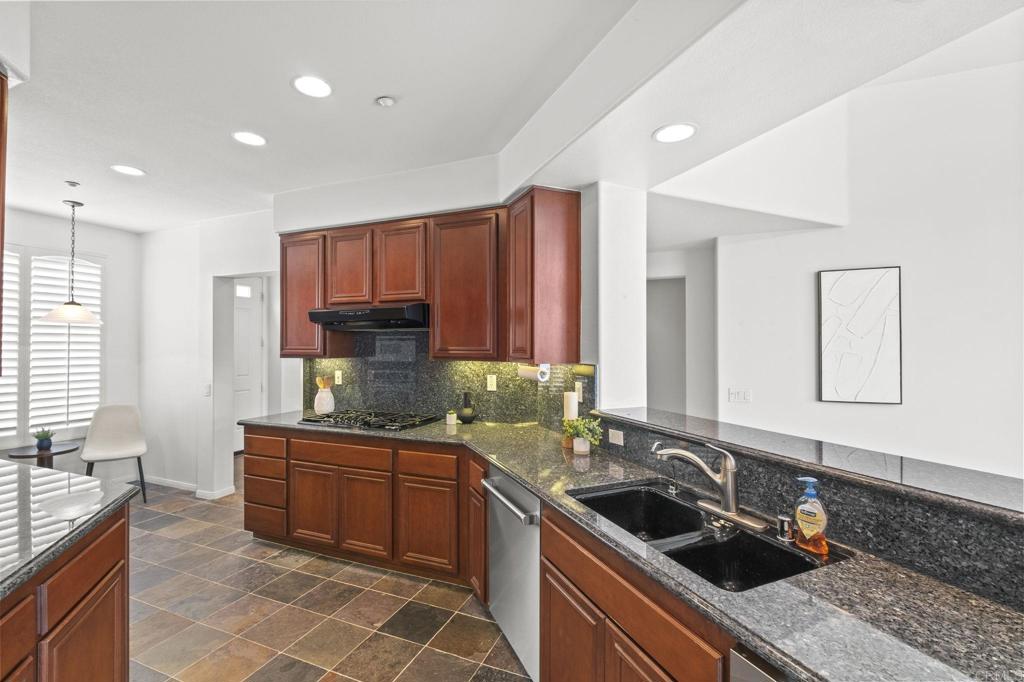 4025 Canario Street - photo 14