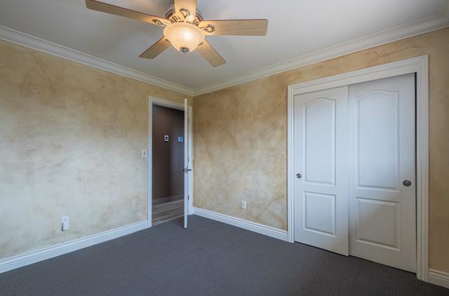 10883 Assisi Way, Salinas CA: https://media.crmls.org/mediaz/196fda58-a3a8-4274-8f8f-489e38df1cf8.jpg