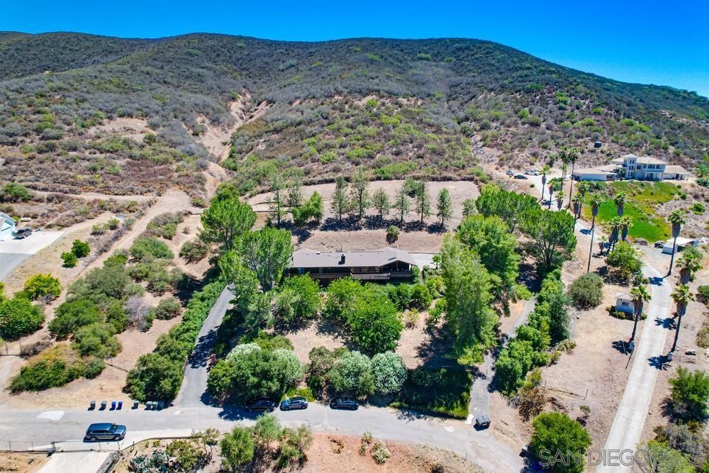 MLS #250035021SD image #55