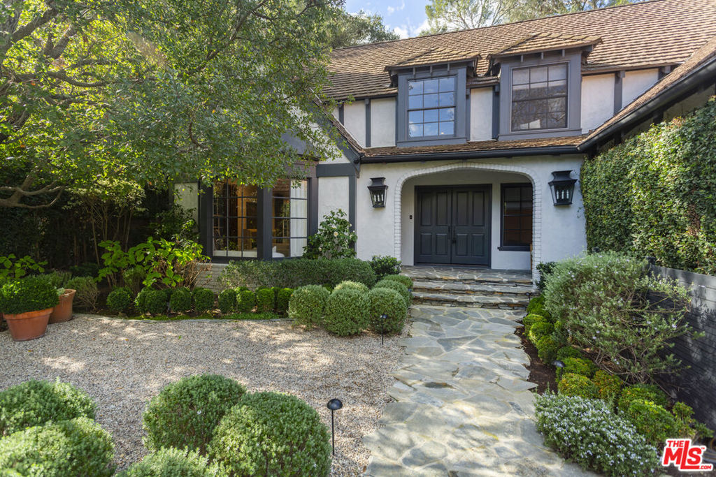 13176 Boca De Canon Lane