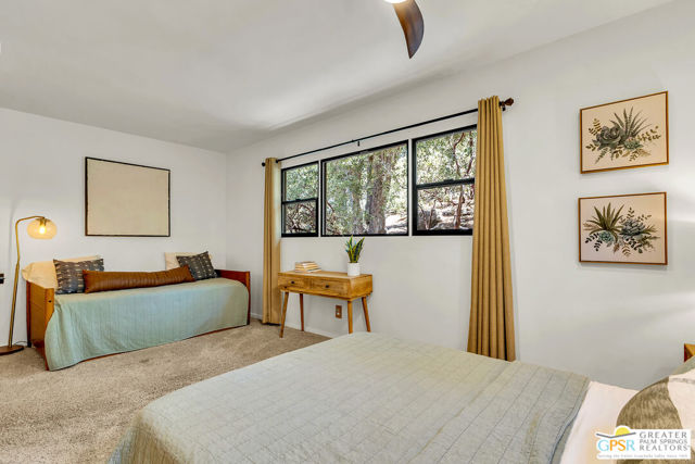 26540 Crestview Drive, Idyllwild CA: https://media.crmls.org/mediaz/19702574-2115-420a-8615-0c35f7a1438b.jpg