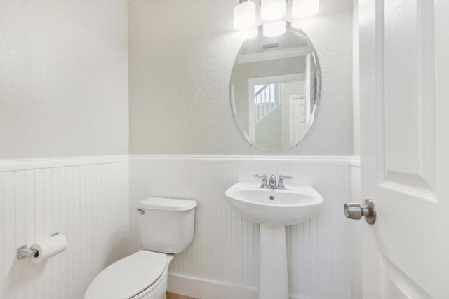 471 S Providence Street, Mountain House CA: https://media.crmls.org/mediaz/19703212-c0e1-4b95-9429-dbe27b293e87.jpg
