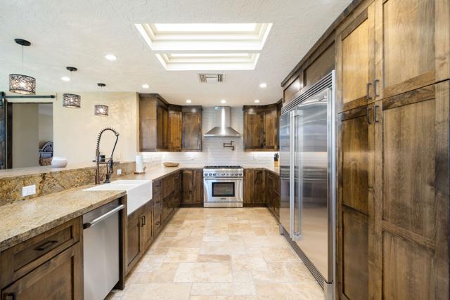 23-web-or-mls-SHBriarcliff_2023_023