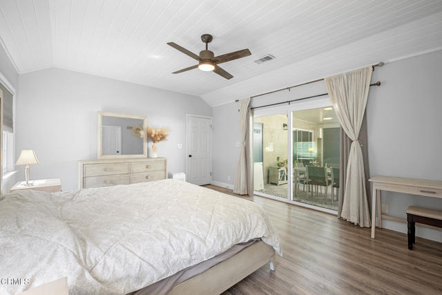 Image 18 of 46 For 4312 Briggs Avenue