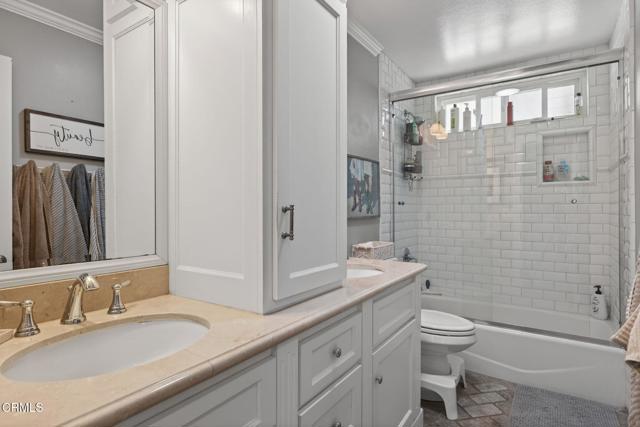 Detail Gallery Image 29 of 61 For 285 Siesta Ave, Thousand Oaks,  CA 91360 - 5 Beds | 3 Baths