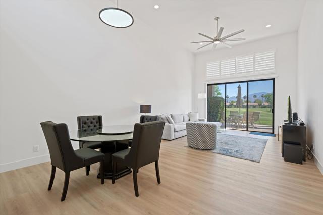 80679 Oak Tree, La Quinta CA: https://media.crmls.org/mediaz/1970a234-54b6-4e76-8efd-75c2d0280cfb.jpg