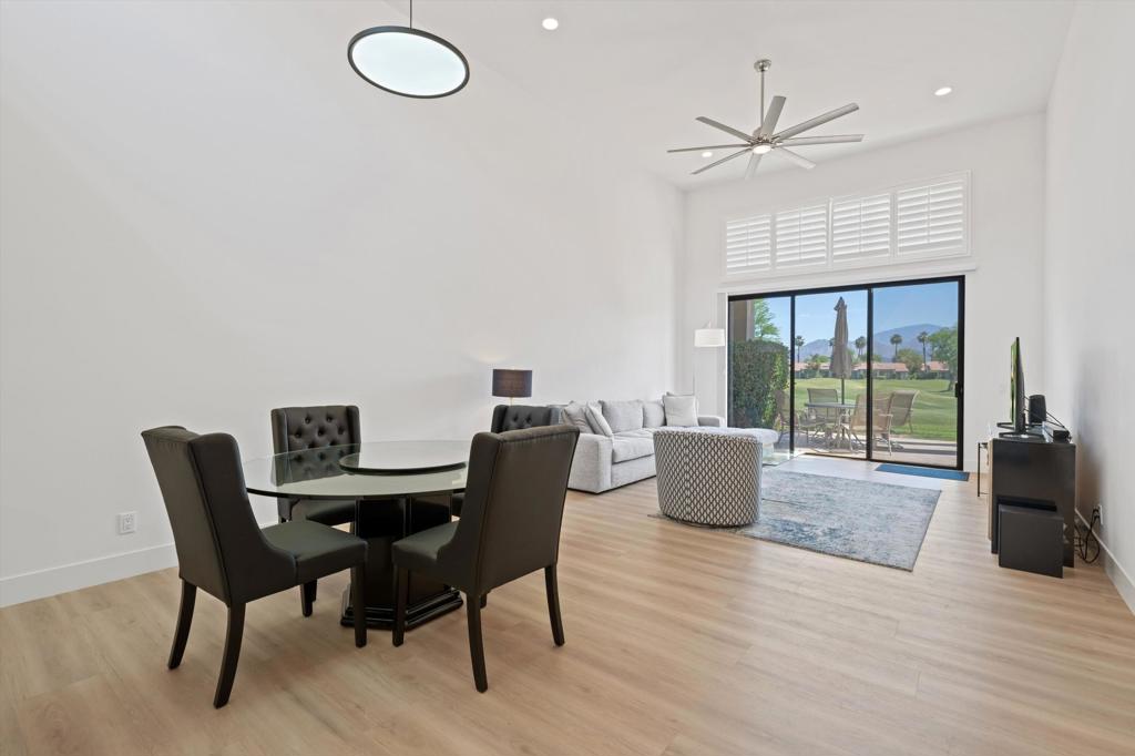 MLS #219136762DA image #15