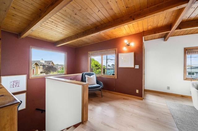 855 San Ramon Avenue, Moss Beach CA: https://media.crmls.org/mediaz/1970aafd-3c0f-4c08-82c7-73d655e7e0c0.jpg