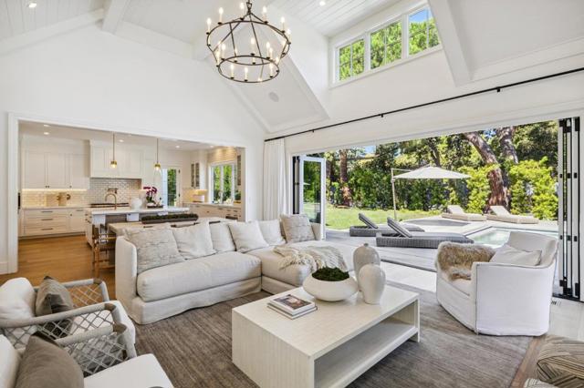 55 Irving Avenue, Atherton CA: https://media.crmls.org/mediaz/1970e1b1-389b-45bd-b7df-76c8c9ff6d03.jpg