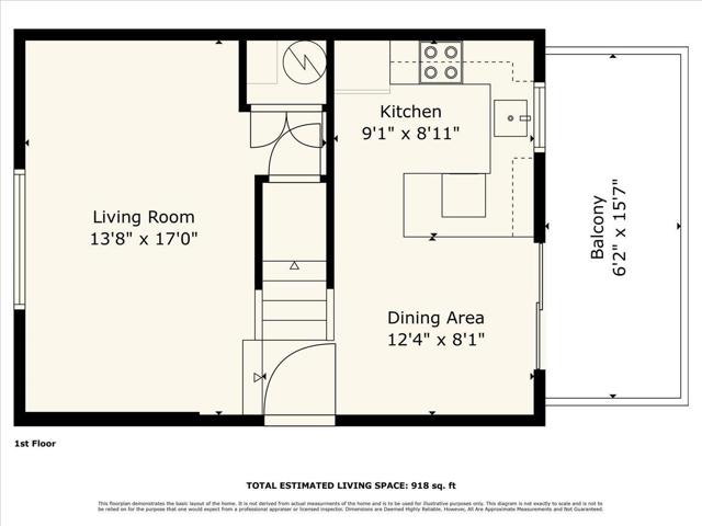 3003 Corte Cabrillo, Aptos CA: https://media.crmls.org/mediaz/19710404-6869-4d26-afc0-76953ac8a39f.jpg