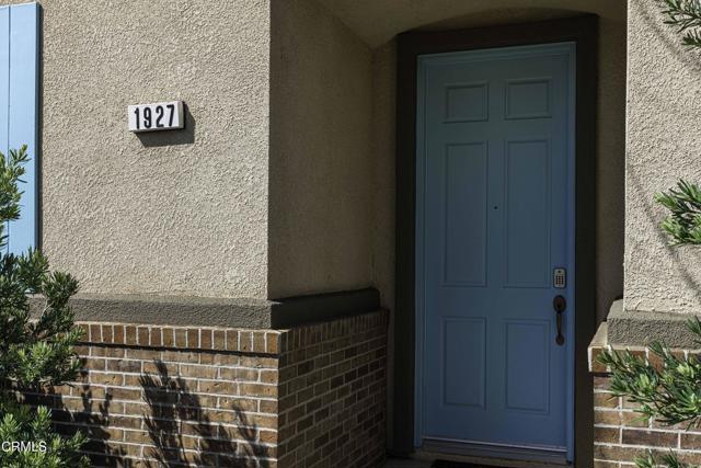 Detail Gallery Image 9 of 31 For 1927 Holt Rinehart Ave, Bakersfield,  CA 93311 - 3 Beds | 3 Baths