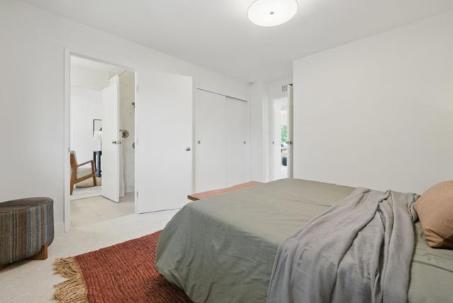 3643 Justine Drive, San Jose CA: https://media.crmls.org/mediaz/19714fa4-fc27-4a9d-b261-0a56e3d8d6f7.jpg