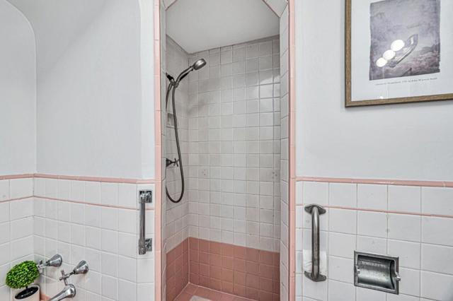 1834 38th Avenue, San Francisco CA: https://media.crmls.org/mediaz/1971692a-e598-4b2d-b8fb-a19e6ce3bec7.jpg
