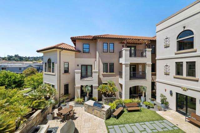 777 Walnut Street, San Carlos CA: https://media.crmls.org/mediaz/197169da-aa93-43d3-9a5a-d529f3dcfcab.jpg