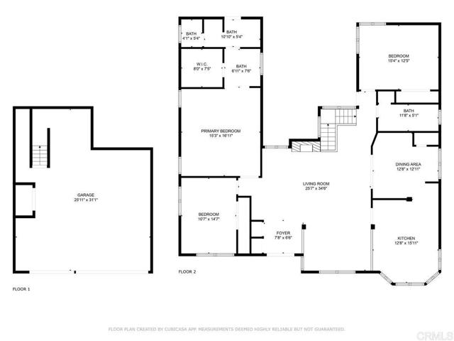 Detail Gallery Image 55 of 64 For 10138 Sage Hill Way, Escondido,  CA 92026 - 3 Beds | 2 Baths