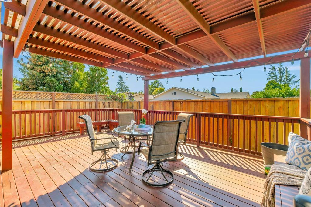 MLS #41101799 image #36