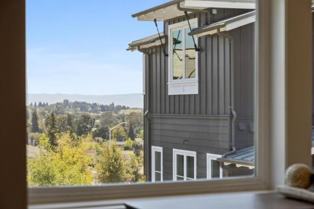 288 Campina Court, Fremont CA: https://media.crmls.org/mediaz/1971c027-250e-421d-9d53-f00144398e01.jpg