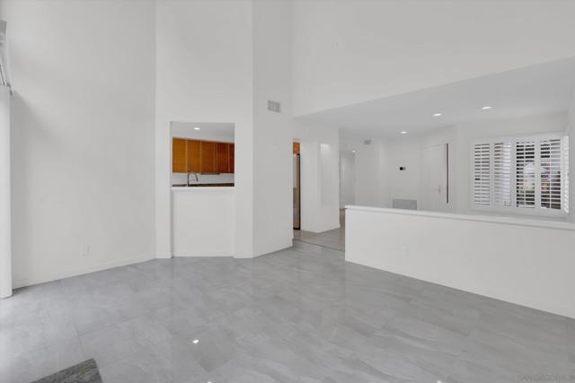 6426 Caminito Listo, San Diego CA: https://media.crmls.org/mediaz/1971cb99-faf1-48be-86c4-f35a72849575.jpg