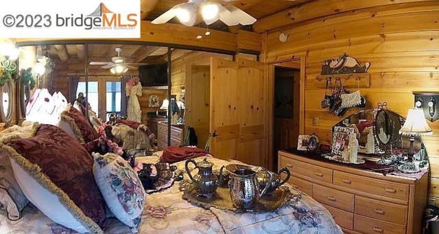 Image 51 of 60 For 10944 Shady Brook Dr