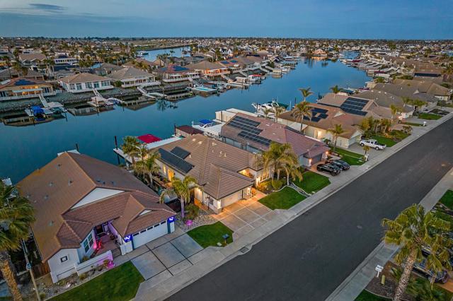 4101 Beacon Place, Discovery Bay CA: https://media.crmls.org/mediaz/1971f0b8-a81f-40c8-97dc-36020e1504ea.jpg