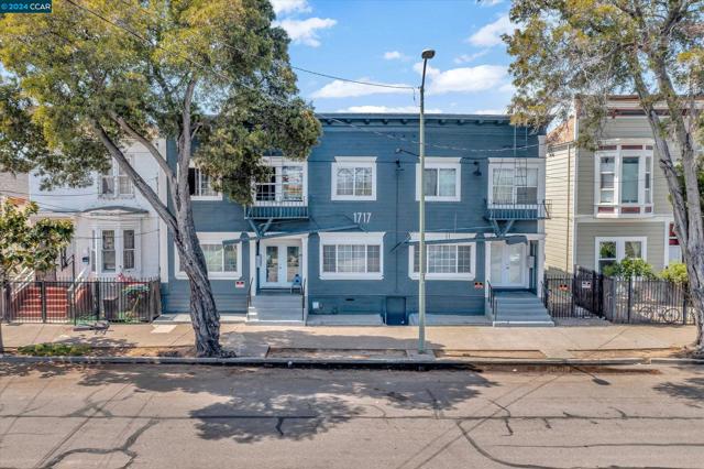 Image 44 of 59 For 1717 12th Street