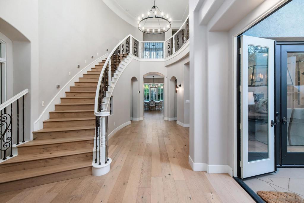 5012 Seagrove Cove - photo 3
