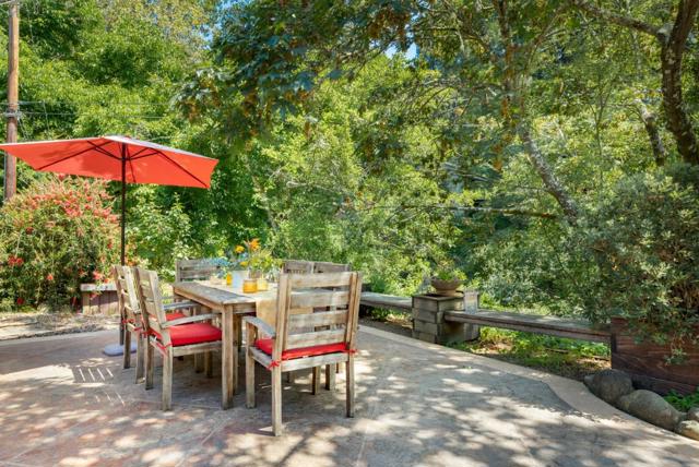 3714 Purling Brook, Soquel CA: https://media.crmls.org/mediaz/19722dfc-140a-4f1e-a09a-9799d66ccf32.jpg