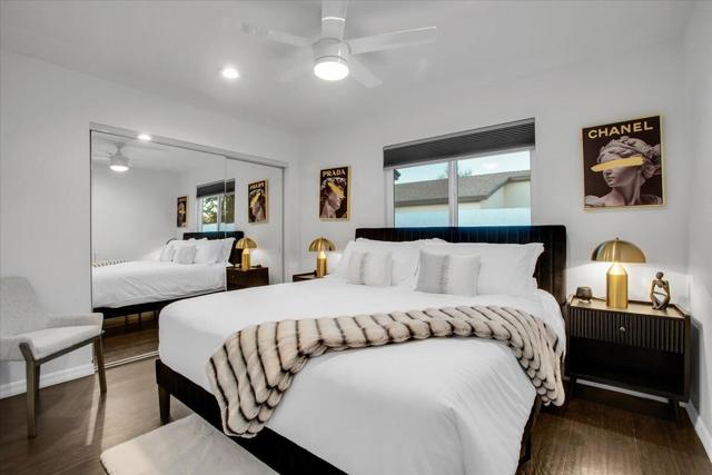 50782 Sunburst Street, Coachella CA: https://media.crmls.org/mediaz/1972399a-8abe-47a3-bad2-b347f4a8e09e.jpg