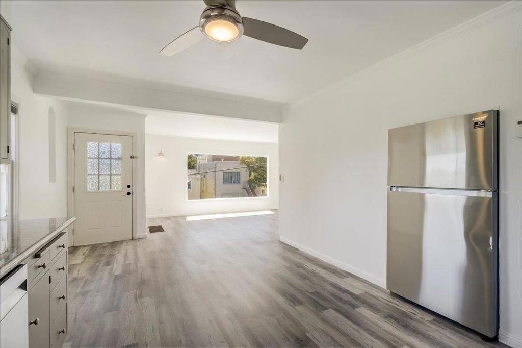 MLS #ML81892905 image #11