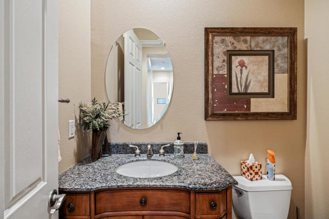 Image 11 of 71 For 80445 Paria Way