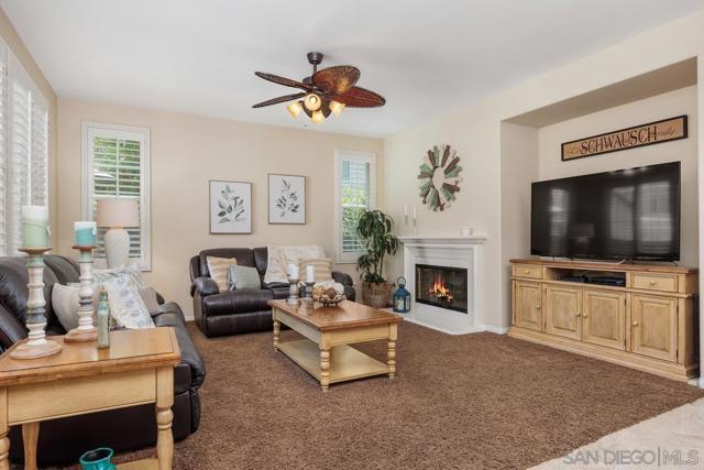 17253 4S Ranch Parkway, San Diego CA: https://media.crmls.org/mediaz/19724f99-4645-48b1-9044-e24b4ad67b3e.jpg