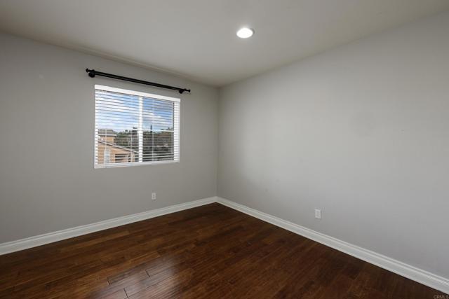 Detail Gallery Image 47 of 74 For 1056 Strawberry Valley, Chula Vista,  CA 91913 - 4 Beds | 2/1 Baths