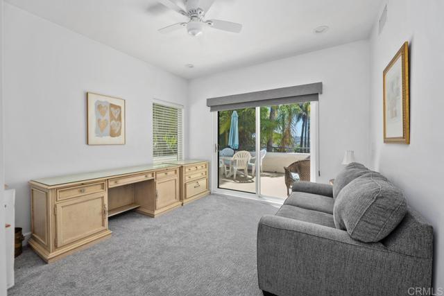 1203 Caminito Graciela, Encinitas CA: https://media.crmls.org/mediaz/19727f2e-f7b9-4a81-be42-a4e1c15e6ff9.jpg